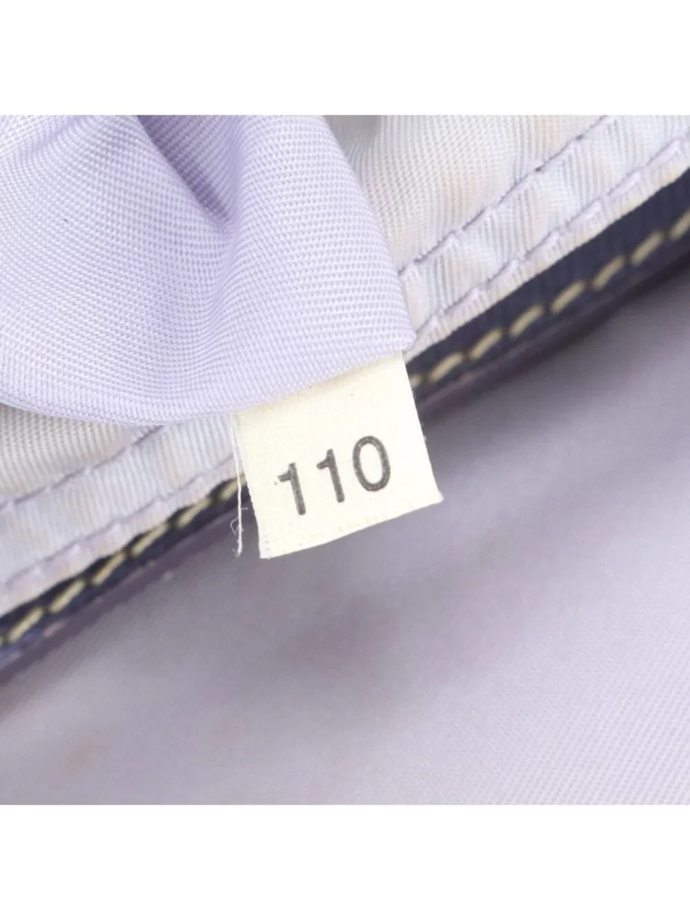 Prada brand name